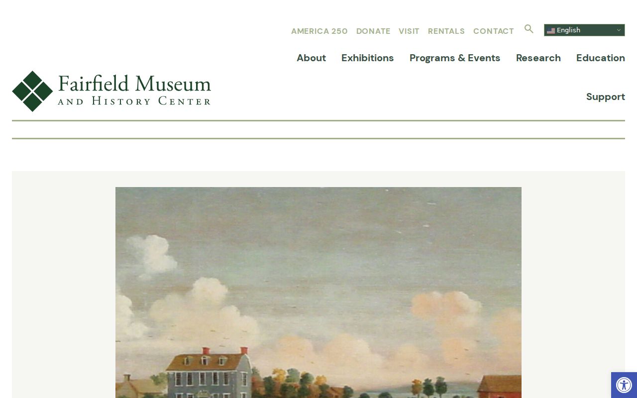 Bridgeport city directory historical collections and Fairfield research